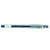Gel-Stift Pilot G-TEC C4 Blau 0,2 mm (12 Stück)