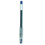 Gel-Stift Pilot G-TEC C4 Blau 0,2 mm (12 Stück)