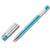 Gel-Stift Pilot G-TEC C4 Blau Hellblau 0,2 mm (12 Stück)