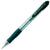 Stift Pilot Supergrip Schwarz 0,4 mm (12 Stück)