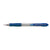 Stift Pilot Supergrip Blau 0,4 mm 1 mm (12 Stück)