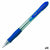Stift Pilot Supergrip Blau 0,4 mm 1 mm (12 Stück)