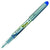 Kalligrafie-Feder Pilot Blau 0,4 mm