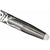 Stift Pilot Frixion Ball Schwarz 0,7 mm (12 Stück)