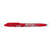 Stift Pilot FRIXION BALL Rot 0,7 mm (12 Stück)