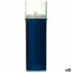 Ersatzteile Pilot V Board Kreidestift Blau (12 Stück)