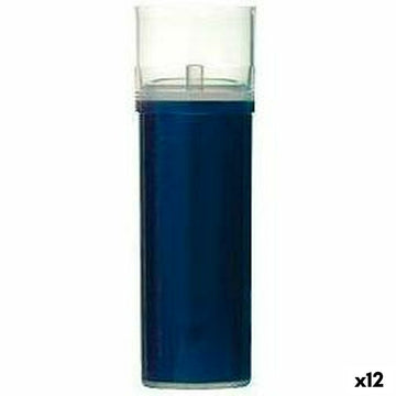 Ersatzteile Pilot V Board Kreidestift Blau (12 Stück)