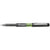 Flüssigtintenstift Pilot Green-Ball Schwarz 0,35 mm (10 Stück)