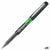 Flüssigtintenstift Pilot Green-Ball Schwarz 0,35 mm (10 Stück)