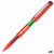 Flüssigtintenstift Pilot Green-Ball Rot (10 Stück)