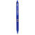 Stift Pilot Frixion Clicker Löschbare Tinte Blau 0,4 mm 12 Stück