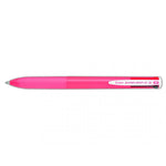 Stift Pilot SUPERGRIP G Rosa 0,4 mm