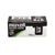 Knopfzelle Maxell SR521SW 379 1,55 V Knopfzelle
