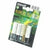 Alkali-Mangan-Batterie OEM
