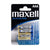Alkali-Mangan-Batterie OEM