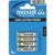 Alkali-Mangan-Batterie OEM