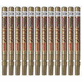 Dauermarker Uni-Ball Paint PX-21L Gold 12 Stücke