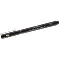 Dauermarker Uni-Ball PIN02-200(S) Schwarz 12 Stücke