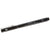 Dauermarker Uni-Ball PIN02-200(S) Schwarz 12 Stücke