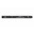 Dauermarker Uni-Ball PIN03-200(S) Schwarz 12 Stücke