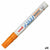 Dauermarker Uni-Ball PX-20 Orange (12 Stück)