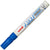 Dauermarker Uni-Ball PX-20 Blau (12 Stück)