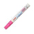 Dauermarker Uni-Ball PX-20 Rosa (12 Stück)