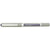Flüssigtintenstift Uni-Ball Rollerball Eye Fine UB-157 Violett 0,7 mm (12 Stücke)