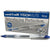 Flüssigtintenstift Uni-Ball Vision Elite UB-200 Dunkelblau 0,6 mm (12 Stücke)