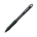 Flüssigtintenstift Uni-Ball Rollerball Laknock SN-100 0,3 mm (12 Stücke)