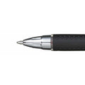 Flüssigtintenstift Uni-Ball Rollerball Jetstream SXN-210 Rot 1 mm (12 Stücke)