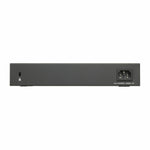 Switch Netgear GS324-200EUS 48 Gbps