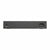 Switch Netgear GS324-200EUS 48 Gbps
