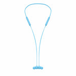 Kopfhörer Apple MYMG2ZM/A Blau