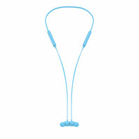 Kopfhörer Apple MYMG2ZM/A Blau