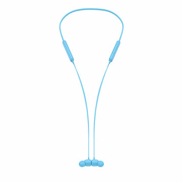 Kopfhörer Apple MYMG2ZM/A Blau