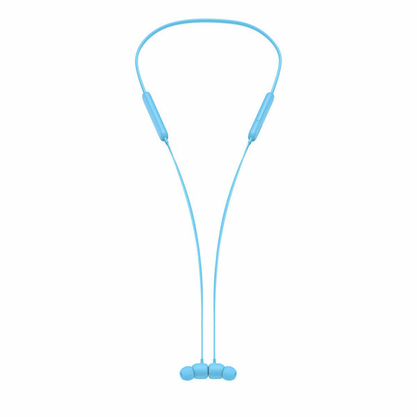 Kopfhörer Apple MYMG2ZM/A Blau