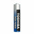 Batterien Toshiba High Power LR6 1,5 V