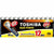 Batterien Toshiba High Power LR03 1,5 V AAA