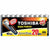 Batterien Toshiba R03ATPACK20