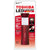 Taschenlampe Toshiba 75 LM