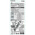 Taschenlampe Toshiba 75 LM