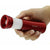 Taschenlampe Toshiba 75 LM