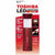 Taschenlampe Toshiba 75 LM