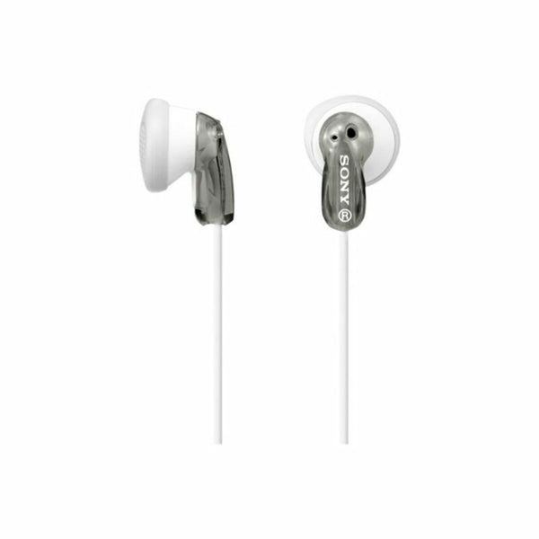 Kopfhörer Sony MDR E9LP in-ear