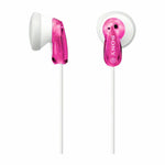 Kopfhörer Sony MDR-E9LP in-ear Rosa