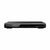 DVD-Player Sony DVP-SR760HB