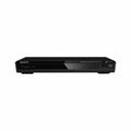 DVD-Player Sony DVPSR370B.EC1