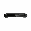 DVD-Player Sony DVPSR370B Schwarz