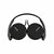 Faltbarer Haarreif Kopfhörer Sony MDRZX110B.AE Schwarz